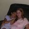 Profile Picture of Katie Stallings (@katie.stallings.161) on Facebook