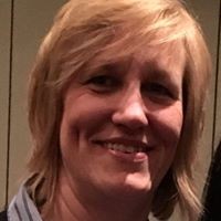 Profile Picture of Larae Pettit (@larae-pettit) on Quora