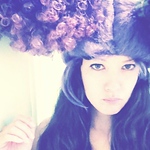 Natalye Barrios - Flickr Profile Picture of Natalye Barrios (@natalye.barrios) on Flickr