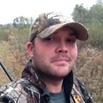 Profile Picture of Terry Hammonds (@hammonds.terry) on Instagram