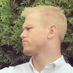 Profile Picture of Michael Edward Strohmeyer (@sumkidzatskool) on Instagram