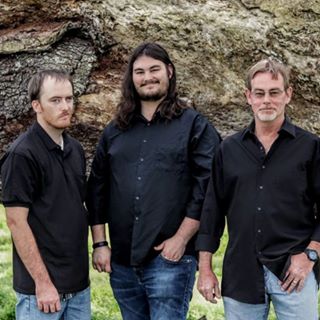 Profile Picture of Kyle Goodrich (@kyle.goodrich.378) on Facebook