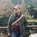 Profile Picture of Peter Chuang (Candy Chuang) (@peter.chuang.161) on Facebook
