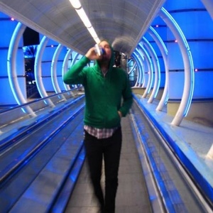 Nicholas Friesen - Myspace Profile Picture of Nicholas Friesen (@booradley22) on Myspace