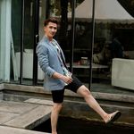 Profile Picture of farrel bramastya (@farrel_bramastya) on Instagram