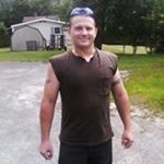 Profile Picture of Scott Mattice (@mattice.scott) on Instagram