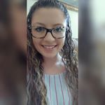 Profile Picture of Alecia Wade (@alecia_wade) on Instagram
