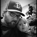 Profile Picture of Scott Gilkey (@sgilkey475) on Pinterest