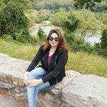 Profile Picture of Tanzina chowdhury-81 (@tanzinachowdhury81) on Instagram