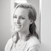 Profile Picture of Marie-paulien Otten (@marie-paulien-otten) on Quora