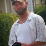Profile Picture of Jeffrey Abercrombie (@jeffrey.abercrombie.92) on Instagram