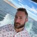 Profile Picture of Zachary Root (@zachary.root.58) on Facebook