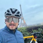 Profile Picture of Jovian Mandagie (@jmandagie) on Instagram