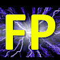 Profile Picture of Flashpoints101 (@@Flashpoints101) on Tiktok