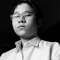 Profile Picture of Matthew Jayson Salim (@matthew-jayson-salim) on Quora