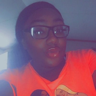 Profile Picture of Jasmine Royal (@Jasmine29612787) on Twitter