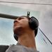 Profile Picture of Seth StoddartWalters (@Seth-Stoddart-Walters) on Facebook