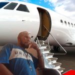 Profile Picture of Andi Moromon (@andimoromon) on Instagram