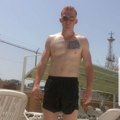 Profile Picture of John Duguid (@JohnDuguid1) on Twitter