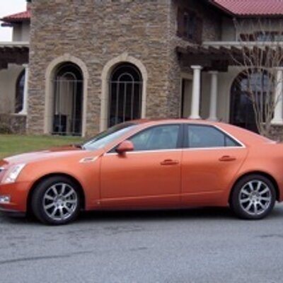 Profile Picture of Lisa Heffley (@lisaheffley) on Twitter