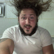 Profile Picture of Cody Winfrey (@codywinfrey5709) on Youtube