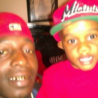 Profile Picture of Frederick Nora (@frederick-nora) on Quora