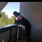 Profile Picture of Erik Holli (@hollierik) on Instagram