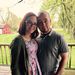 Profile Picture of Edwin Tuttle (@edwintuttle) on Pinterest