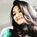 Profile Picture of Alisha Gupta (@alisha0017) on Pinterest