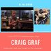 Profile Picture of Craig Graf (@craigwgraf) on Pinterest