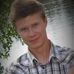 Jesse Laukkanen - Facebook Profile Picture of Jesse Laukkanen (@jesse.laukkanen) on Facebook