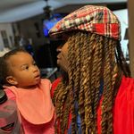 Profile Picture of Byron Keith (@0805brylon) on Instagram