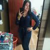 Profile Picture of Alexa Alarcon (@@alexaalarcon10) on Tiktok