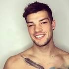 Profile Picture of   Matt Smith... (@aestheticsmith) on Tiktok