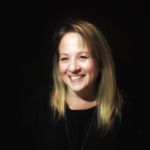 Profile Picture of Sandrine Pace (@sandy_pace931468) on Instagram