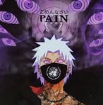 Profile Picture of Khalil Allen (@khalil.allen.908) on Facebook