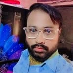 Profile Picture of Mokbul Ahmed (@mokbul.ahmed.73250) on Facebook