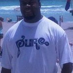Profile Picture of Ronald Nettles (@sixfiggy) on Instagram