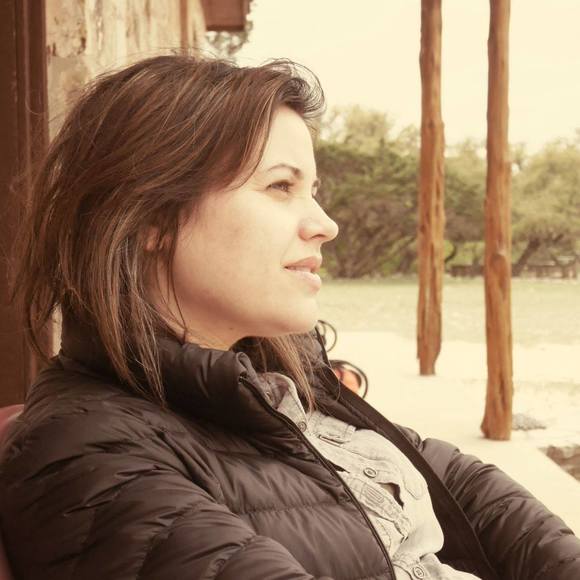 Profile Picture of Hadar Cohen aviram (@dardiee) on Poshmark