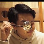 Profile Picture of サラリーマン食堂 (@bistro_saralyman) on Instagram