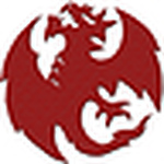 Profile Picture of Bryan Wright (@bryanwright5@gmail.com) on Flickr