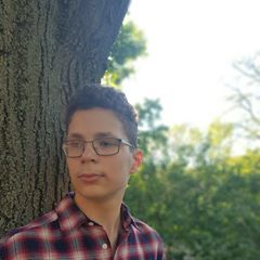 Profile Picture of Márk Kelemen (@marklmn) on Tiktok