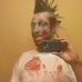 Profile Picture of Jeremy Backman (@jeremy.backman.3) on Facebook