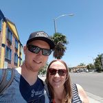 Profile Picture of Jesse Penner (@jesse.penner.5) on Instagram