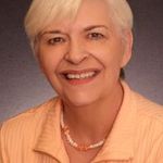 Profile Picture of Janet wilson (@janetwilson1941) on Instagram