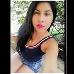 Profile Picture of cindy galvez (@cmgalvez) on Instagram