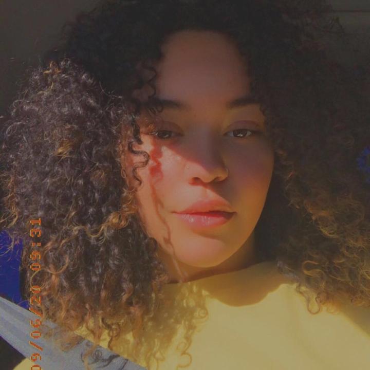 Profile Picture of Alex Chase (@@a.lexandra.c) on Tiktok