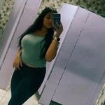 Profile Picture of Alessandra (@ale.trentino) on Instagram