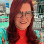 Profile Picture of Simone Goiabeira de Barros (@monegoiabeira) on Instagram