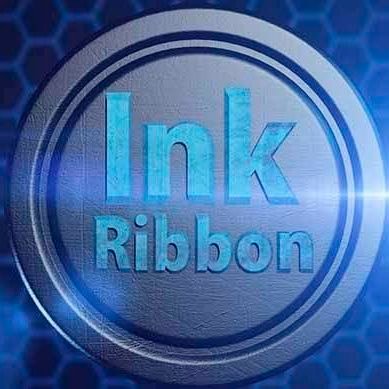 Profile Picture of Ink Ribbon (@InkRibbongames) on Twitter